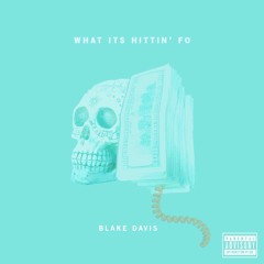 Hittin Fo(prod. by YSMBeats)