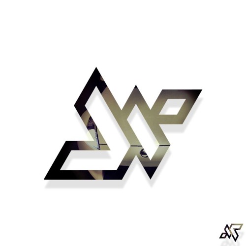 J-rum - Yeah I'm Inna Dat 100bpm