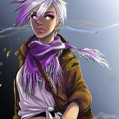 Jackle-App WINTER remix