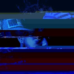 Leo Mantra ~ COMPUTER LUV [prod. [csd]]