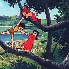 عدنان ولينا X OBA BEATS