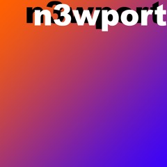 n3wport