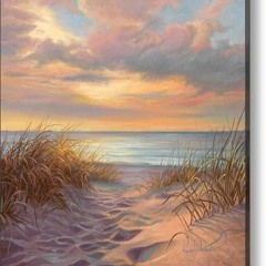 Tranquility (feat. Kayla)