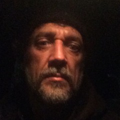 BITTER  GORD