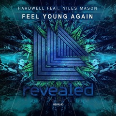 ^YOUNG AGAIN V2^  2017 - BONCHU AMY MVAIMB FT FAHMY FAY