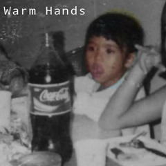 Home-Warm Hands