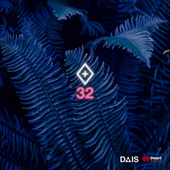 ♢ plusmood RADIO #32