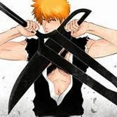 Nanatsu No Taizai Seisen No Shirushi OP  Opening Full