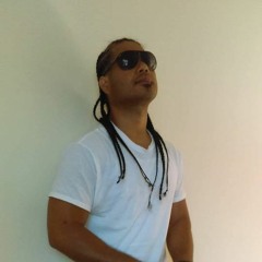 A Fetan Nge Ah Sasach