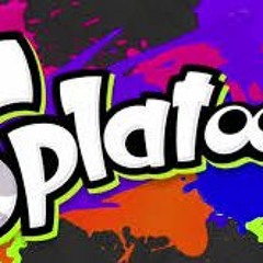 Splatoon -- Calamari Inkantation Extended
