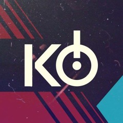 Kentro - Stop Talking Rubbish FREE DOWNLOAD