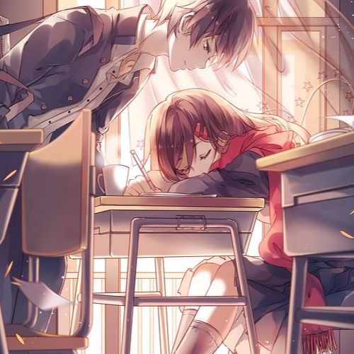 Stream Nightcore Love Song Kana Nishino By Kizuharin Listen Online For Free On Soundcloud Stream Nightcore Love Song Kana Nishino By Kizuharin Listen Online For Free On Soundcloud