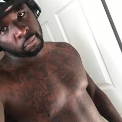 Beware Of Fake Friends They Will Hate You Because You’re On Top | Yung Husain - First They Love Me