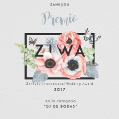 Mix Matri 2017 (1era parte) Dj Christian Randich
