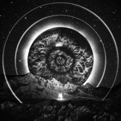 ADW004 : Shane Fontane - The Calling Prt 1 (Original Mix)