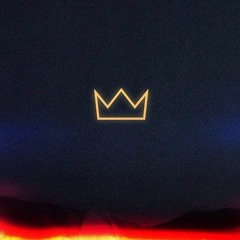 Louis the Child - Slow Down Love (ft. Chelsea Cutler) [Mura Masa Intro]