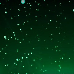 Madeon & Porter Robinson - Shelter - BAKES STUDIO Remix [Live Edit Remake]