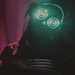 industrial fucking slut