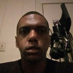 u aint gettin nothin(2).mp3