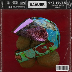 Baauer & Rae Sremmurd - One Touch (Havok Roth Remix)