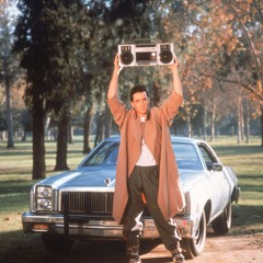 Music is the "glue" for memories, according to Aussie researchers.