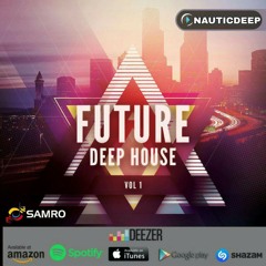 05_Chilling With Kat (Original Mix)_NAUTICDEEP