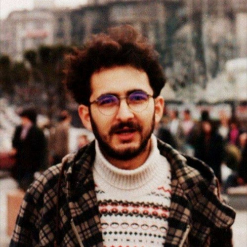 Hasret Gültekin - Atılmaz sevda