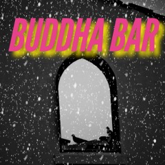 Buddha Bar [Instrumental] - Hiromi [Nick Hustla]
