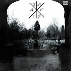 Find My Way (Feat. Apawlo) [Prod. By Jason Park]