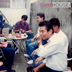RambHouse - Mang Teddy