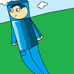 Shutdown Window - Zooey Music