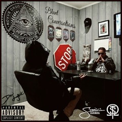 Here 4 Stoic (feat. Delgado, Complex & Vega Uchiha)