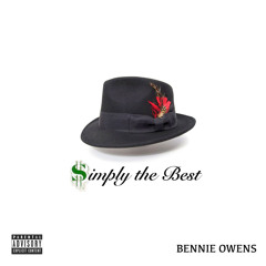 Simply the best ft ace card