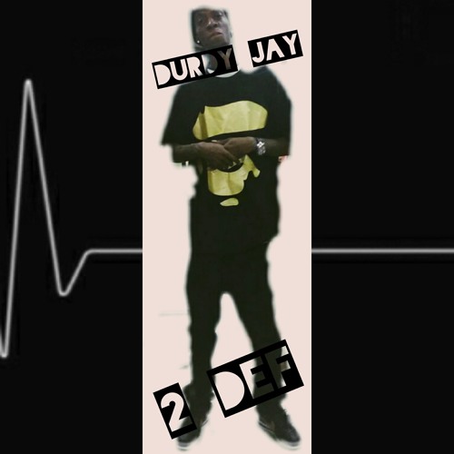 Durdy Jay-2 Def
