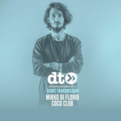 Mirko Di Florio - Coco Club
