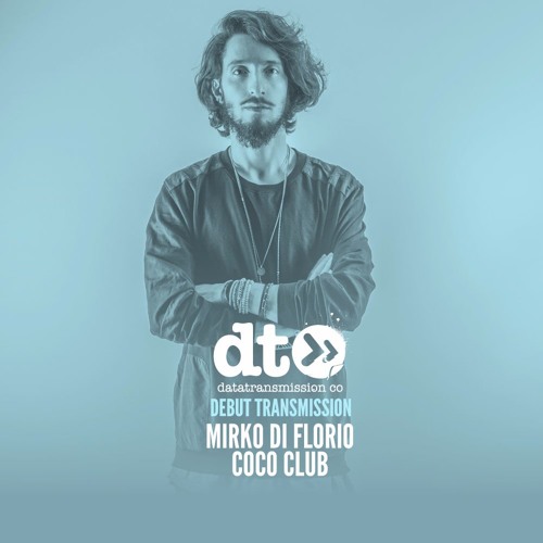 Mirko Di Florio - Coco Club