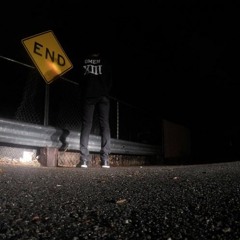 OmenXIII Type Beat 'IncorrectPosture' [FREE] (Prod. WILDCARD)