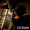 Sao ? - Sol'bass