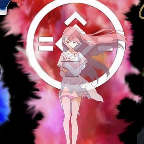 Shelter Just Like This (Porter Robinson, Madeon x The Chainsmokers, Coldplay)