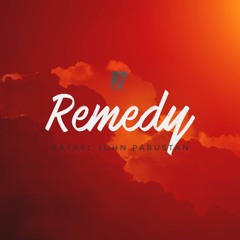 Adele - Remedy (cover)