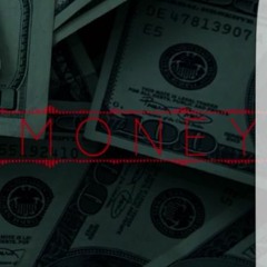 Yazzer G X Kiimo - MONEY