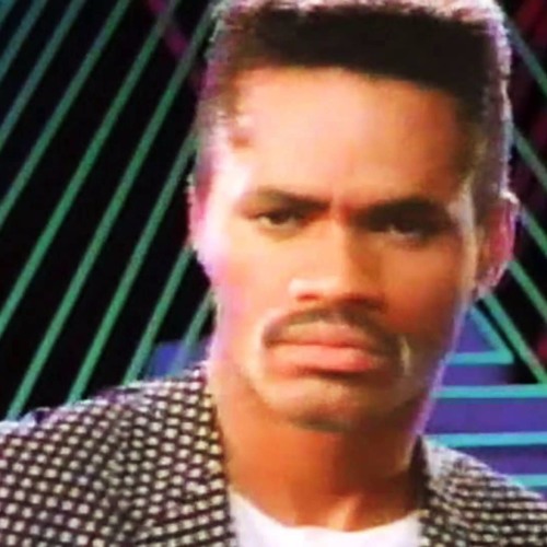 Colonel Abrams - How Soon We Forget (Stephen Day Dub Edit)(Free Download)