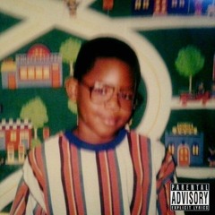 6. Moving Weight (Feat. Ball-Head)