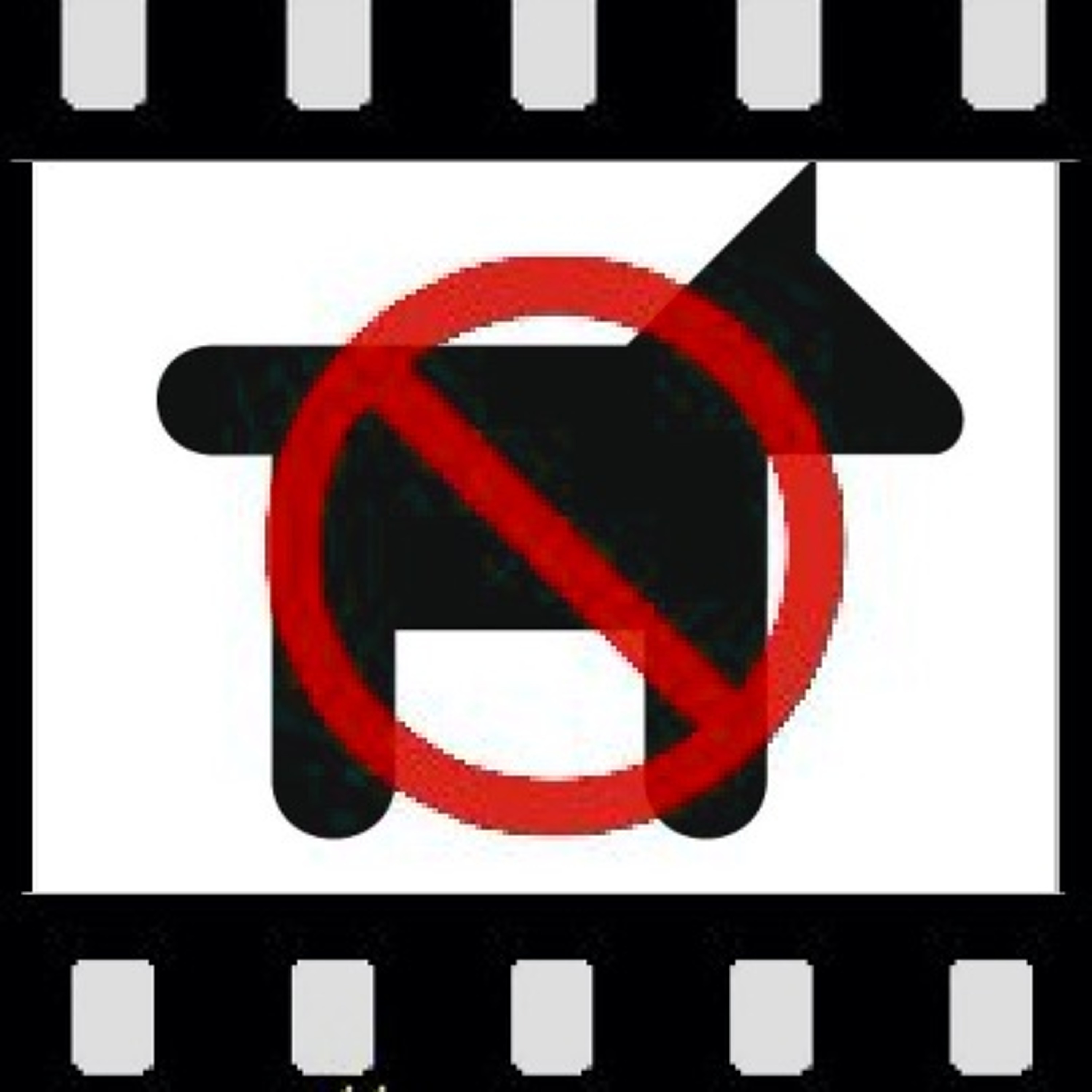 Filmske Repulzije