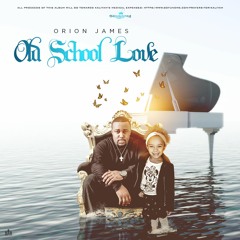 Keep Talking [Radio Edit]