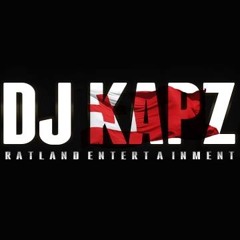 Dj KAPZ - 2017 Ta'elata Au Remix