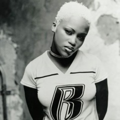 POPE FLAMEZ - RUFF RYDER