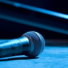 TZ Beats - Krigarens Själ [Instrumental] [Prod TZ Beats]