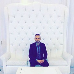 Middle Eastern Club Favorites