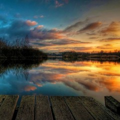 İbrahim Erkal - Unutulurmuş